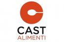 Cast Alimenti - la Scuola di Cucina