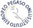 Istituto Europeo Pegaso Onlus