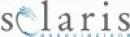 Associazione Solaris