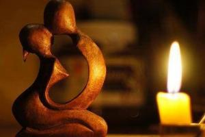 La Sorgente - Terapie e Corsi del Benessere