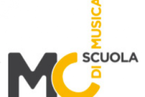 Scuola di Musica Mc Milano