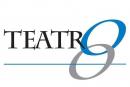 Associazione Teatro8