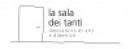 La Sala Dei Tanti