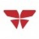 A.P.D. Extreme Dynamic System