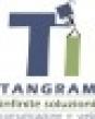Tangram Infinite Soluzioni