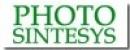 Photosintesys - Corsi di Fotografia
