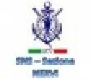 Società Nazionale di Salvamento - Sezione di Nervi