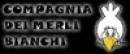 Associazione Culturale Compagnia dei Merli Bianchi