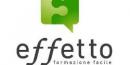 Effetto - Formazione Facile