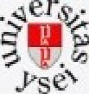 Universitas Ysei