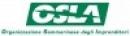 OSLA - Organizzazione degli Imprenditori