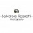 Studio Fotografico Salvatore Fizzarotti