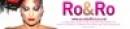 Scuola di Trucco Ro & Ro