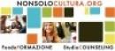 NONSOLOCULTURA - FONDO FORMAZIONE