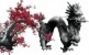 Studio di Medicina Tradizionale Cinese