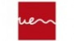 Universidad Europea de Madrid - Centro Associato di Valencia