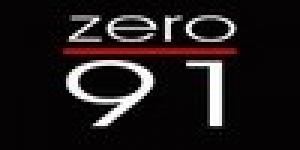 Zero91 Edizioni