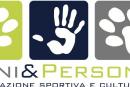 Associazione Cani & Persone - Bergamo