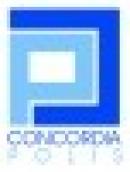 CONCORDIA POLIS s.r.l.