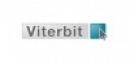 Viterbit Italia