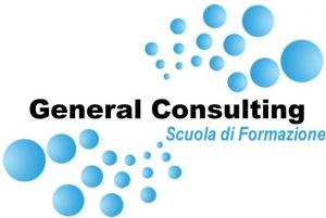 General Consulting S.r.l.