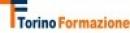 Torino Formazione