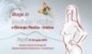 Stage Medicina Estetica