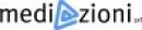 Medi@zioni Srl