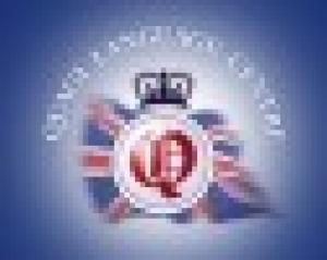 Quagi Language Centre