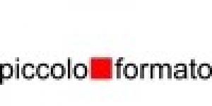 Piccolo Formato