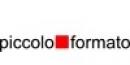 Piccolo Formato