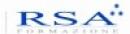 Rsa Formazione
