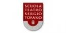 Scuola di Teatro Sergio Tofano 
