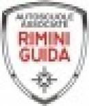 Rimini Guida