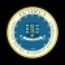 Accademia EUHECA European Union Academy of Theatre and Cinema