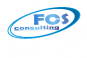 FCS Consulting
