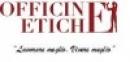 Officine Etiche S.C.