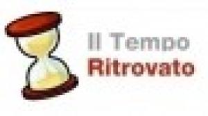 Il Tempo Ritrovato
