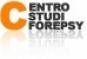 Centro Studi ForePsy