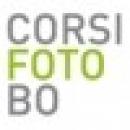 Corsi Fotografia Bologna