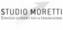 Studio Moretti Srl