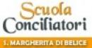 Scuola Conciliatori