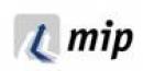 M.I.P. Srl