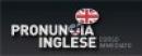 Pronuncia Inglese