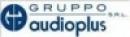 Gruppo Audioplus Srl