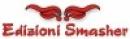 Edizioni Smasher per l'Associazione Smasher