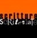 Agenzia Scritture Scriteriate