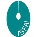 ISFAI - Istituto Superiore di Formazione per Aziende e Imprese