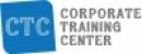 Corporate Training Center