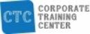 Corporate Training Center